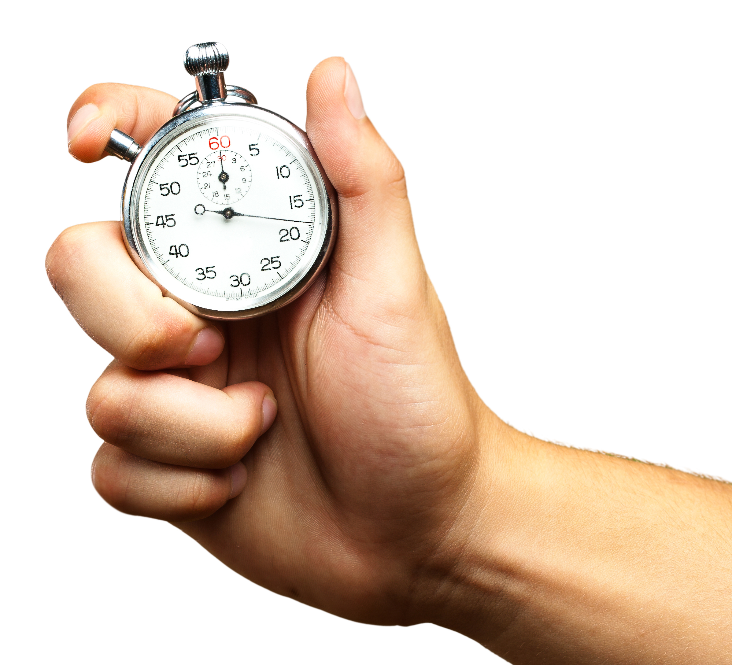 fast loading times fast loading times