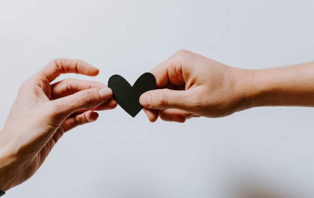 customer satisfaction & loyalty customer satisfaction & loyalty