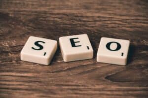 local seo strategies