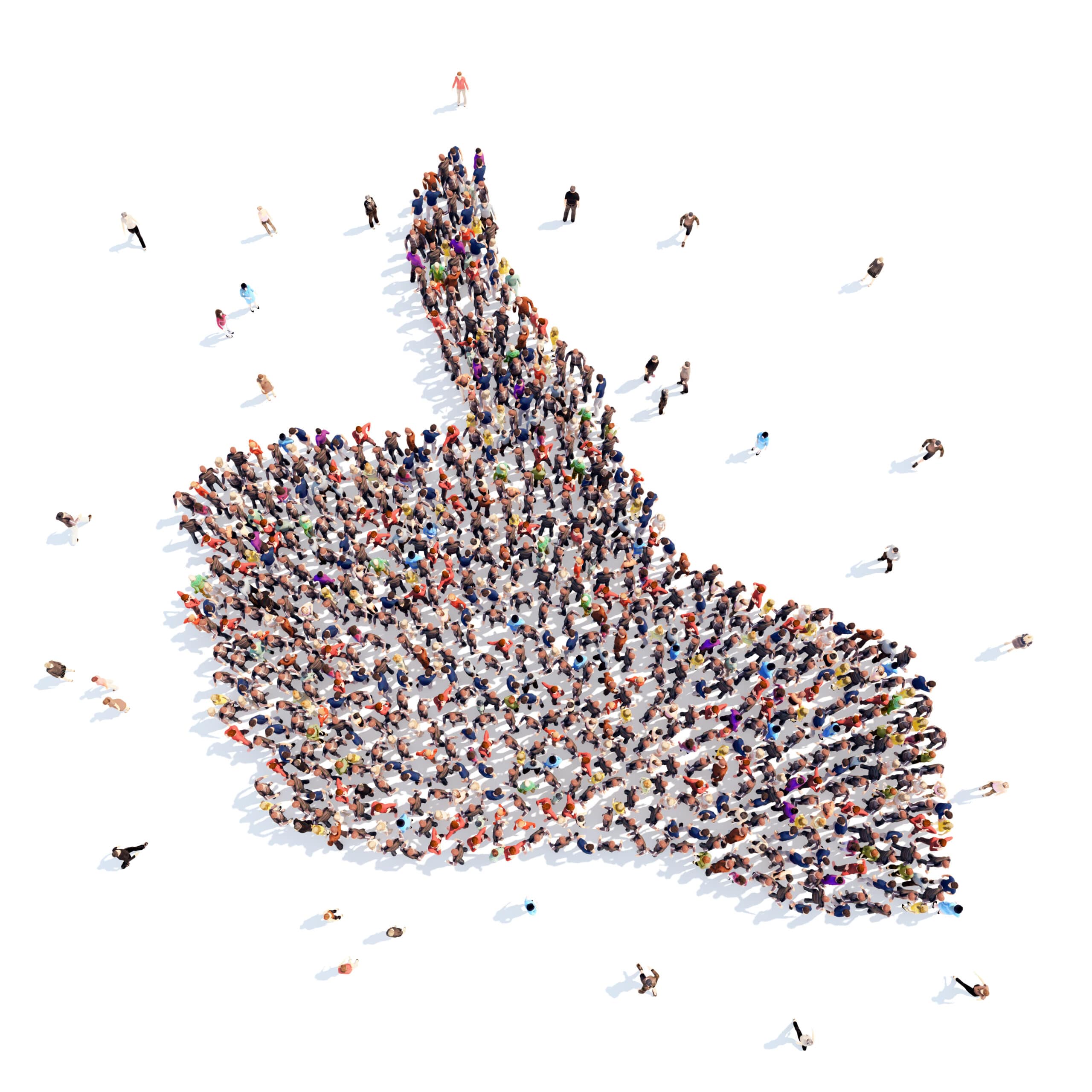 credibility credibility