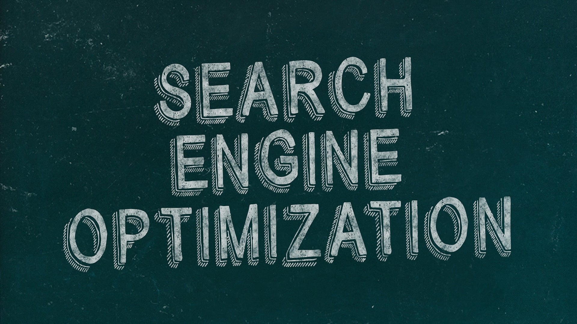 seo for manufacturers seo for manufacturers