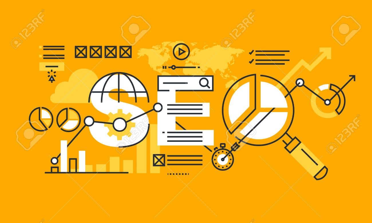 seo for manufacturing companies seo for manufacturing companies