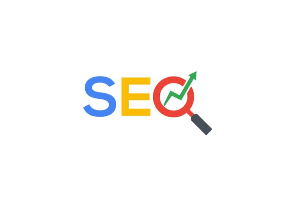 SEO services for manufacturers