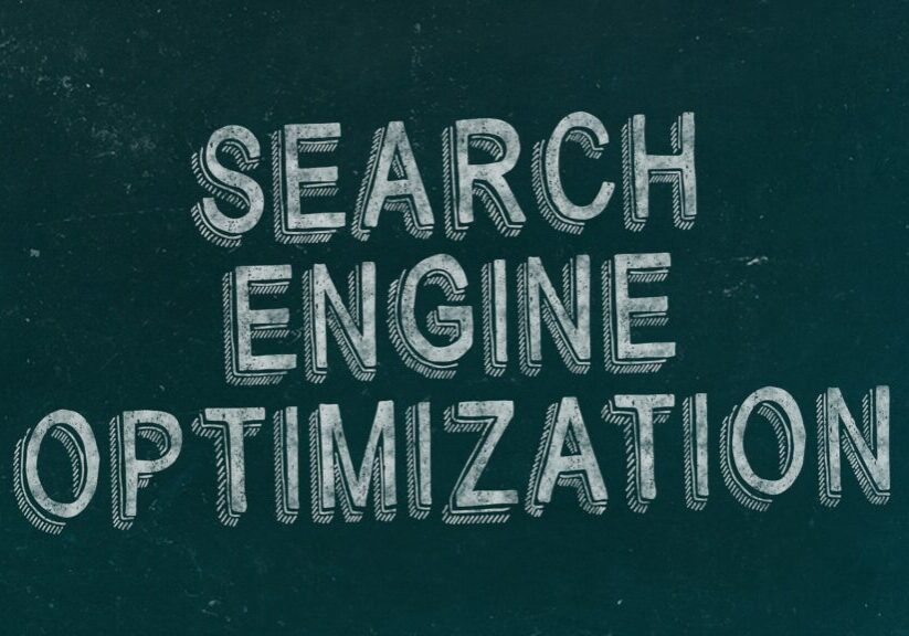 seo for manufacturers