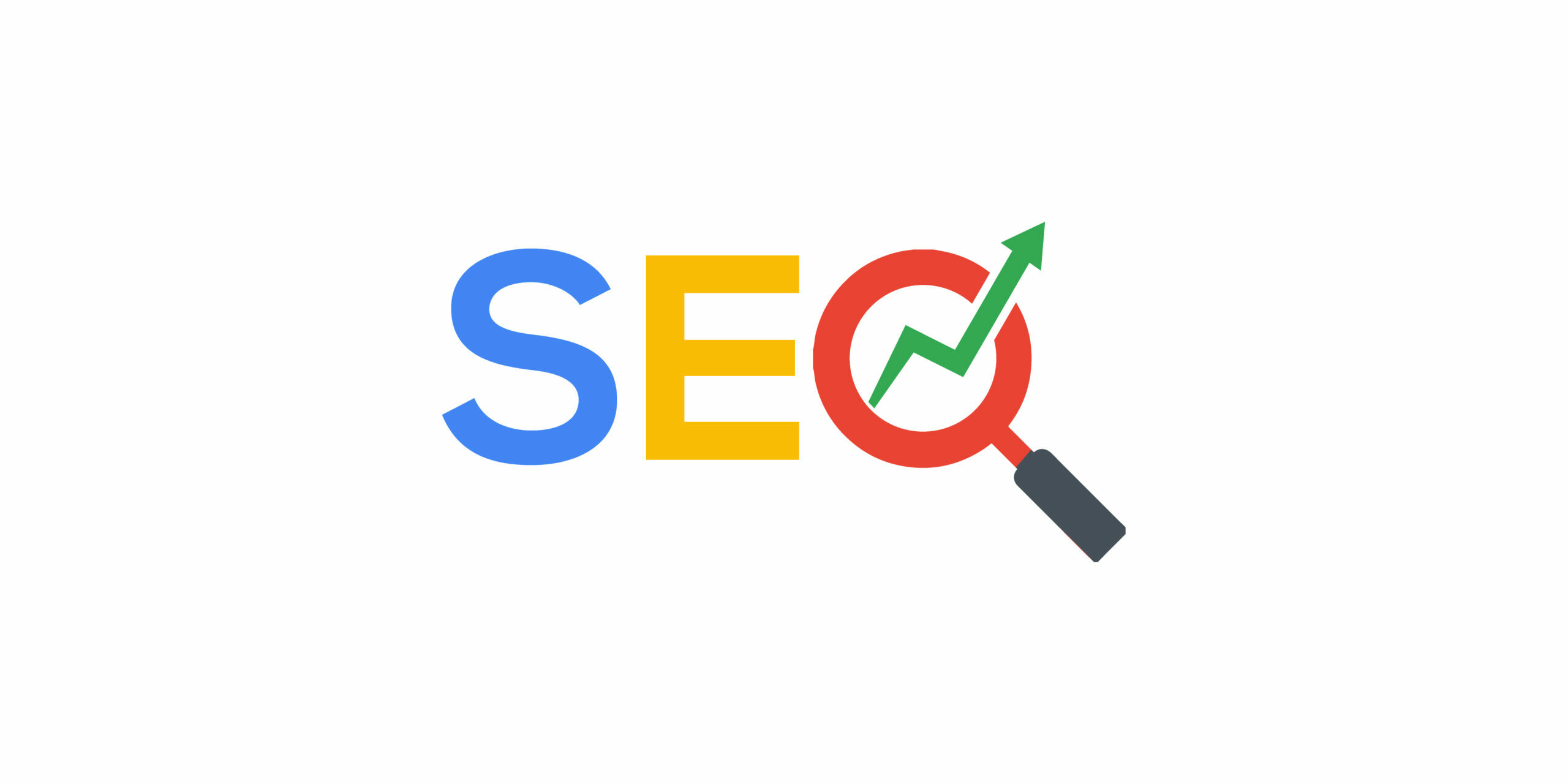 SEO for manufacturers